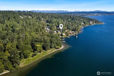 11822 Holmes Point Drive NE, Kirkland, WA 98034 - Photo 39