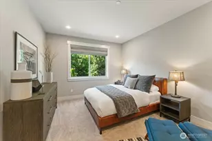 11822 Holmes Point Dr NE, Kirkland, WA 98034 - Photo 31