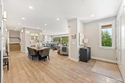 11822 Holmes Point Drive NE, Kirkland, WA 98034 - Photo 11