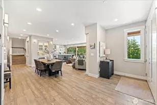 11822 Holmes Point Dr NE, Kirkland, WA 98034 - Photo 11