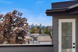 7009 9th Ave NE, Seattle, WA 98115 - Photo 23