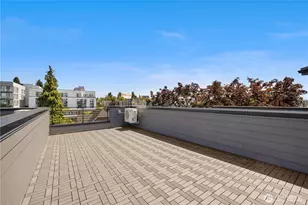 7009 9th Ave NE, Seattle, WA 98115 - Photo 21