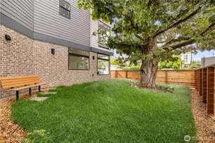 7009 9th Ave NE, Seattle, WA 98115 - Photo 25