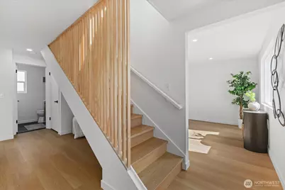 11235 NE 146th St, Kirkland, WA 98034 - Photo 17