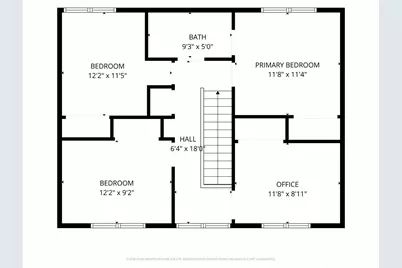 11235 NE 146th St, Kirkland, WA 98034 - Photo 33