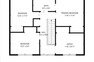 11235 NE 146th St, Kirkland, WA 98034 - Photo 33