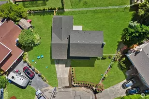 11235 NE 146th St, Kirkland, WA 98034 - Photo 29
