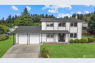 11235 NE 146th St, Kirkland, WA 98034 - Photo 1
