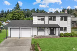 11235 NE 146th St, Kirkland, WA 98034 - Photo 1