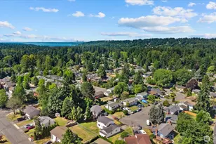 11235 NE 146th St, Kirkland, WA 98034 - Photo 31