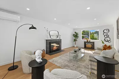 11235 NE 146th St, Kirkland, WA 98034 - Photo 7