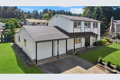 11235 NE 146th St, Kirkland, WA 98034 - Photo 3