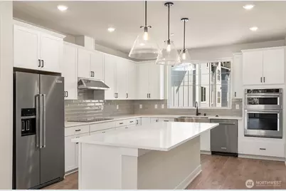 20347 90th Drive NE #D, Bothell, WA 98011 - Photo 9
