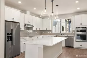 20347 90th Dr NE, Bothell, WA 98011 - Photo 9