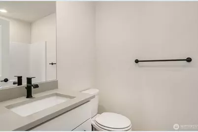 20347 90th Drive NE #D, Bothell, WA 98011 - Photo 19