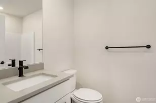 20347 90th Dr NE, Bothell, WA 98011 - Photo 19