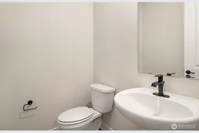 20347 90th Drive NE #D, Bothell, WA 98011 - Photo 13