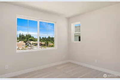 20347 90th Drive NE #D, Bothell, WA 98011 - Photo 17