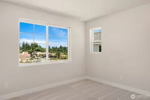 20347 90th Dr NE, Bothell, WA 98011 - Photo 17