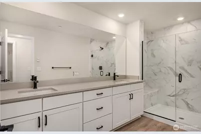 20347 90th Drive NE #D, Bothell, WA 98011 - Photo 15