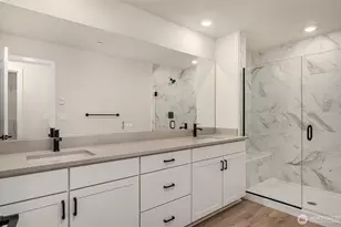 20347 90th Dr NE, Bothell, WA 98011 - Photo 15