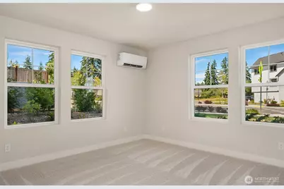 20347 90th Drive NE #D, Bothell, WA 98011 - Photo 3