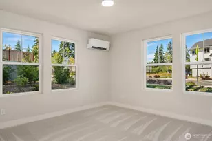 20347 90th Dr NE, Bothell, WA 98011 - Photo 3