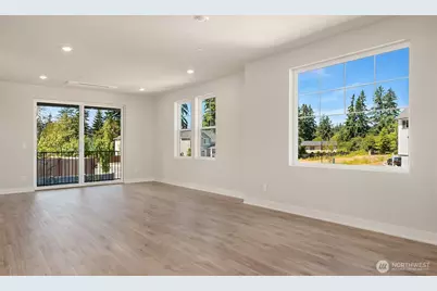 20347 90th Drive NE #D, Bothell, WA 98011 - Photo 5