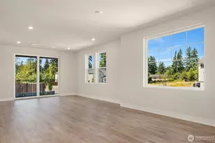 20347 90th Dr NE, Bothell, WA 98011 - Photo 5