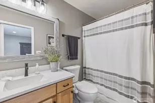 527 26th Ave, Longview, WA 98632 - Photo 19