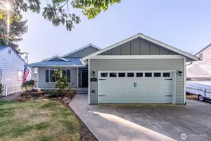 527 26th Ave, Longview, WA 98632 - Photo 3