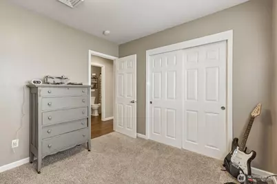 527 26th Avenue, Longview, WA 98632 - Photo 21