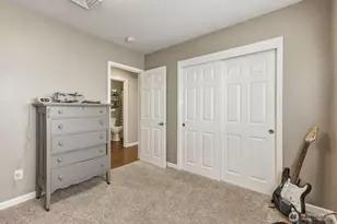 527 26th Ave, Longview, WA 98632 - Photo 21