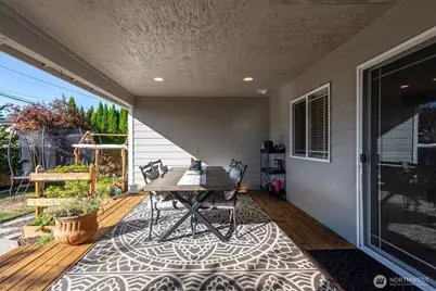527 26th Avenue, Longview, WA 98632 - Photo 29