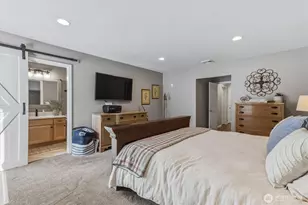 527 26th Ave, Longview, WA 98632 - Photo 15