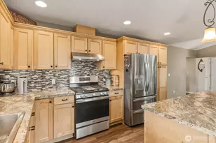 527 26th Ave, Longview, WA 98632 - Photo 13