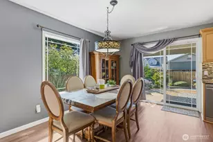 527 26th Ave, Longview, WA 98632 - Photo 9