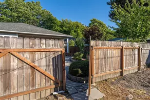 527 26th Ave, Longview, WA 98632 - Photo 37
