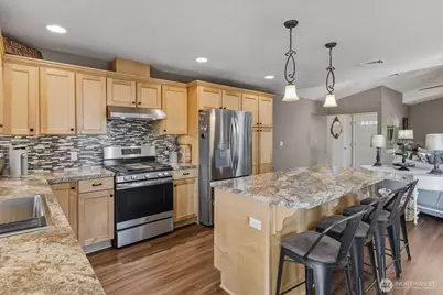 527 26th Avenue, Longview, WA 98632 - Photo 11