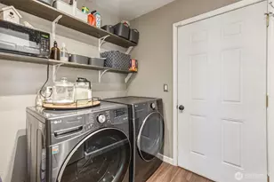 527 26th Ave, Longview, WA 98632 - Photo 25