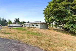310 E Cedarcrest Ct, Napavine, WA 98565 - Photo 27