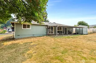 310 E Cedarcrest Ct, Napavine, WA 98565 - Photo 23