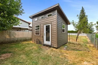 310 E Cedarcrest Court, Napavine, WA 98565 - Photo 21