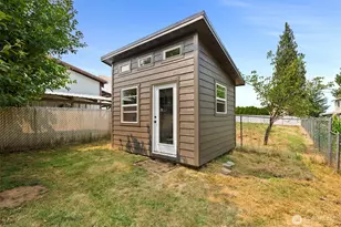 310 E Cedarcrest Ct, Napavine, WA 98565 - Photo 21