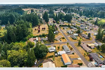 310 E Cedarcrest Court, Napavine, WA 98565 - Photo 29