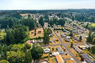 310 E Cedarcrest Ct, Napavine, WA 98565 - Photo 29