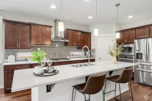 5015 327th Ave NE, Carnation, WA 98014 - Photo 9