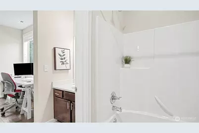 5015 327th Avenue NE, Carnation, WA 98014 - Photo 19