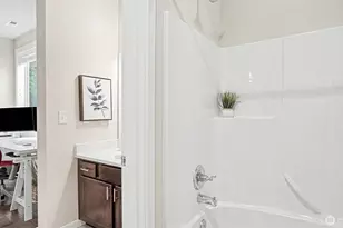 5015 327th Ave NE, Carnation, WA 98014 - Photo 19