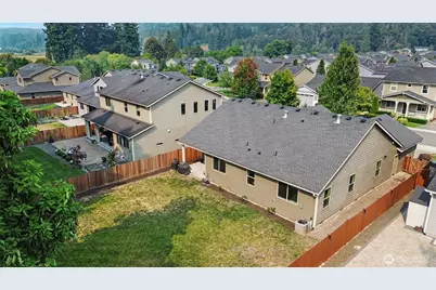 5015 327th Avenue NE, Carnation, WA 98014 - Photo 27